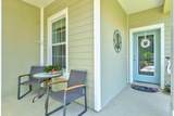 12478 Sagewood Drive - Photo 4