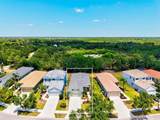 12478 Sagewood Drive - Photo 40