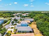 12478 Sagewood Drive - Photo 41