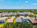 12478 Sagewood Drive - Photo 42