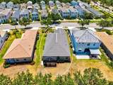 12478 Sagewood Drive - Photo 43