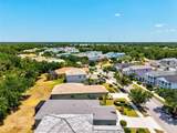 12478 Sagewood Drive - Photo 44