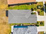 12478 Sagewood Drive - Photo 45