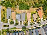 12478 Sagewood Drive - Photo 46
