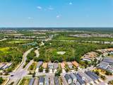 12478 Sagewood Drive - Photo 47