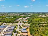 12478 Sagewood Drive - Photo 48