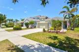 12478 Sagewood Drive - Photo 49