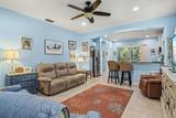 12478 Sagewood Drive - Photo 5