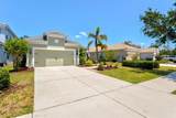 12478 Sagewood Drive - Photo 50