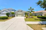 12478 Sagewood Drive - Photo 51