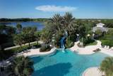 12478 Sagewood Drive - Photo 53
