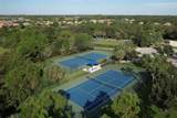 12478 Sagewood Drive - Photo 56