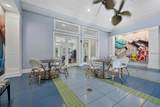 12478 Sagewood Drive - Photo 57