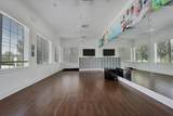 12478 Sagewood Drive - Photo 58