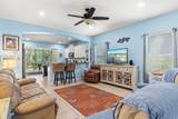 12478 Sagewood Drive - Photo 6