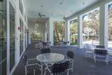 12478 Sagewood Drive - Photo 61