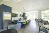 12478 Sagewood Drive - Photo 63