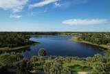 12478 Sagewood Drive - Photo 65