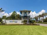 12478 Sagewood Drive - Photo 66