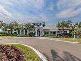 12478 Sagewood Drive - Photo 67