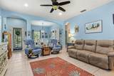 12478 Sagewood Drive - Photo 7