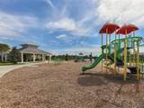 12478 Sagewood Drive - Photo 70