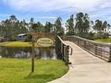 12478 Sagewood Drive - Photo 72