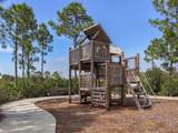 12478 Sagewood Drive - Photo 73