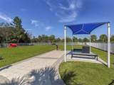 12478 Sagewood Drive - Photo 75
