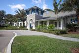 12478 Sagewood Drive - Photo 78