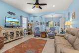 12478 Sagewood Drive - Photo 8