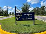 12478 Sagewood Drive - Photo 80