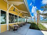 12478 Sagewood Drive - Photo 84