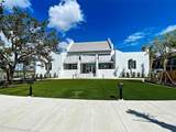 12478 Sagewood Drive - Photo 85