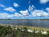 12478 Sagewood Drive - Photo 86