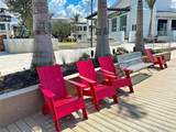 12478 Sagewood Drive - Photo 87