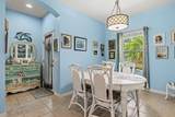 12478 Sagewood Drive - Photo 9