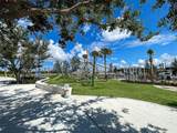 12478 Sagewood Drive - Photo 91