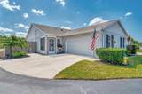 710 Ironwood Drive - Photo 1