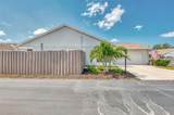 710 Ironwood Drive - Photo 10
