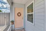 710 Ironwood Drive - Photo 13