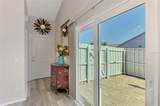 710 Ironwood Drive - Photo 14