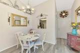 710 Ironwood Drive - Photo 15