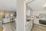 710 Ironwood Drive - Photo 16