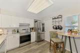 710 Ironwood Drive - Photo 17