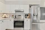 710 Ironwood Drive - Photo 18