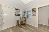 710 Ironwood Drive - Photo 19