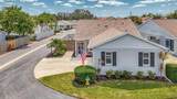 710 Ironwood Drive - Photo 2