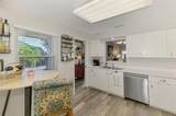 710 Ironwood Drive - Photo 20