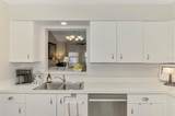 710 Ironwood Drive - Photo 21